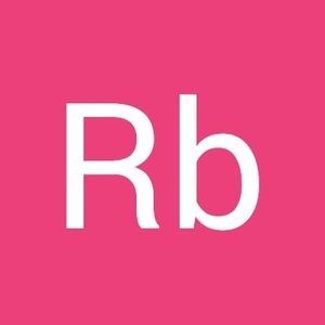 Meet your Posher, Rb